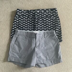 Old navy women’s shorts